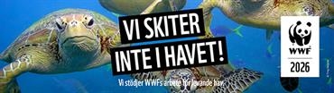 WWF Partner 2026